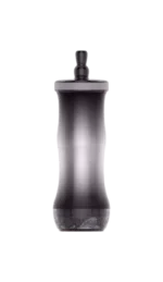Sevape Jnr Shisha Hookah 70000 Bloss Förpackningsgrafik Y159 06 5 07 EU-lager Engångsvapeenhet