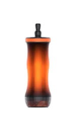 Sevape Jnr Shisha Hookah 70000 Bloss Förpackningsgrafik Y159 07 5 08 EU-lager Engångsvapeenhet