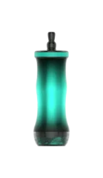 Sevape Jnr Shisha Hookah 70000 Bloss Förpackningsgrafik Y159 08 5 09 EU-lager Engångsvapeenhet