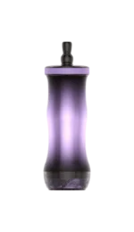 Sevape Jnr Shisha Hookah 70000 Bloss Förpackningsgrafik Y159 09 5 10 EU-lager Engångsvapeenhet