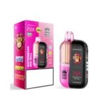 Suvaper Bang Blaze 250000 Puffs Product Image 013 Disposable Vape Device